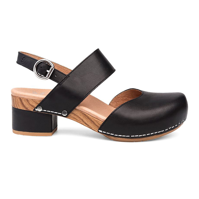 Dansko-Malin-Black.jpg