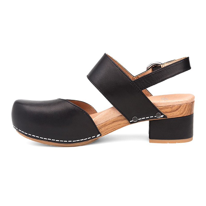 Dansko-Malin-black-2.jpg
