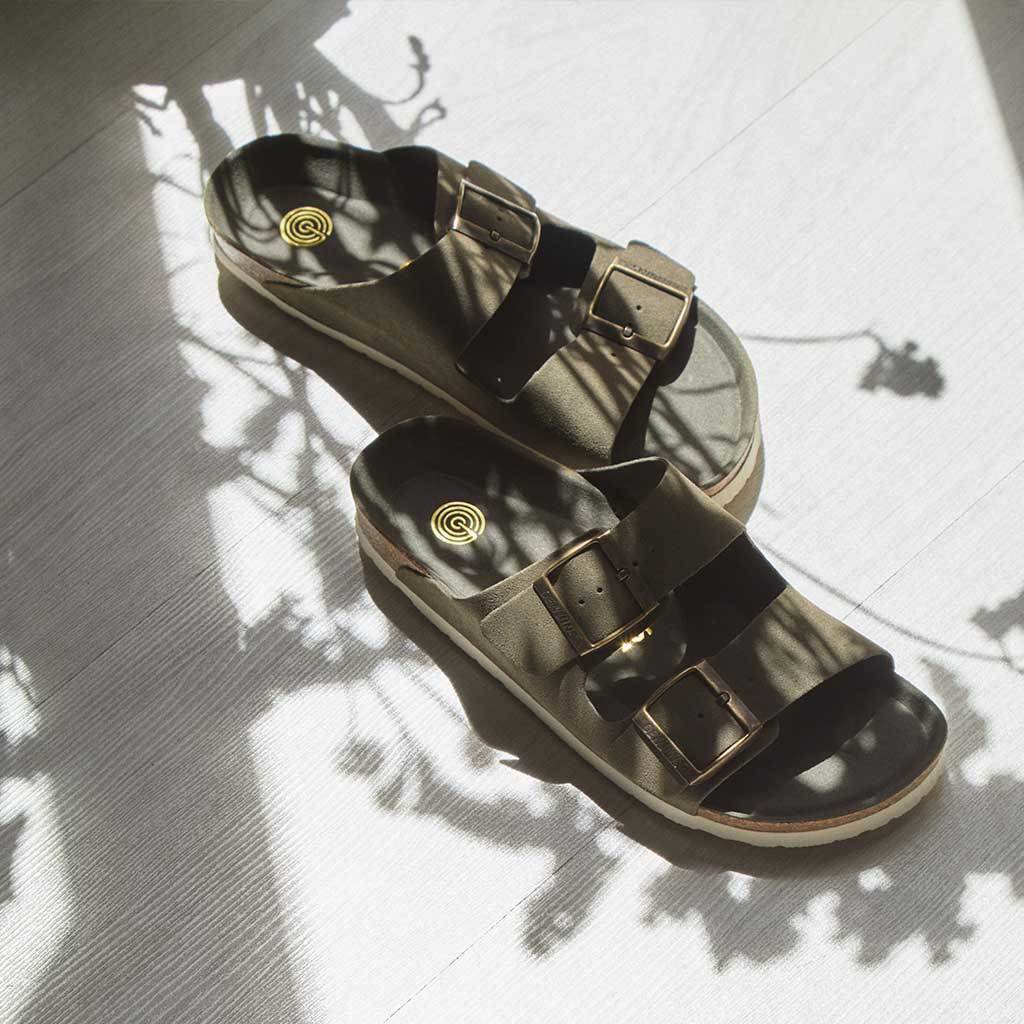 HAWAII-SUEDE-KAKI_1024x1024