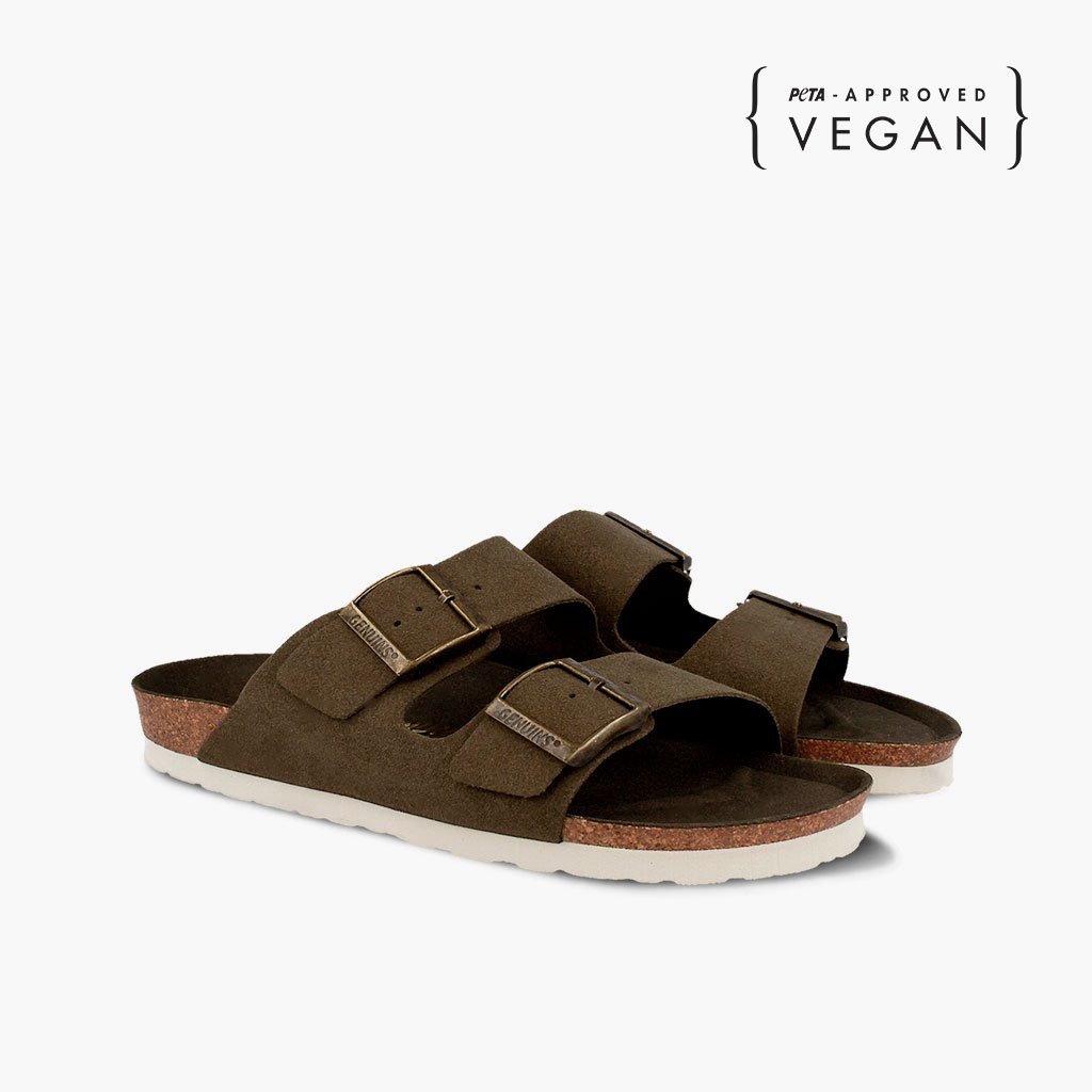 VEGAN-KAKI-DOBLE-peta_1024x1024