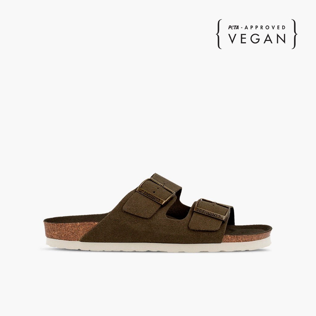 VEGAN-KAKI-LAT-peta_1024x1024