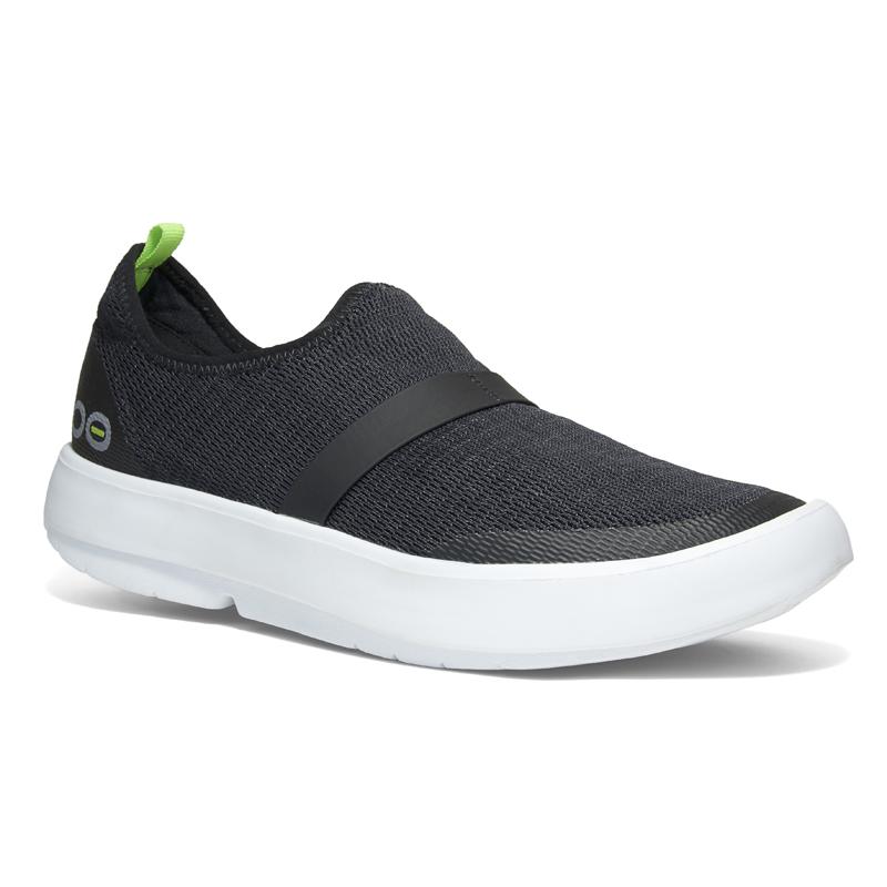 OOmg_Low_White-Black_1_2048x