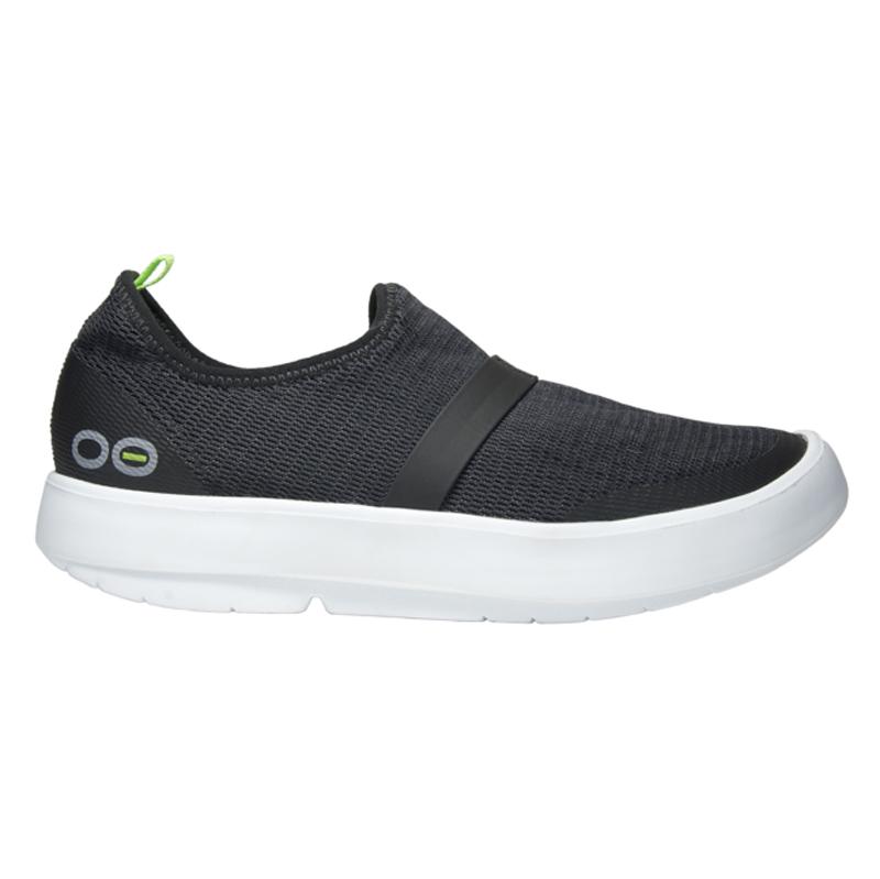 OOmg_Low_White-Black_6_600x_cece0786-bc42-4f7e-a463-f6ba0c053216_2048x