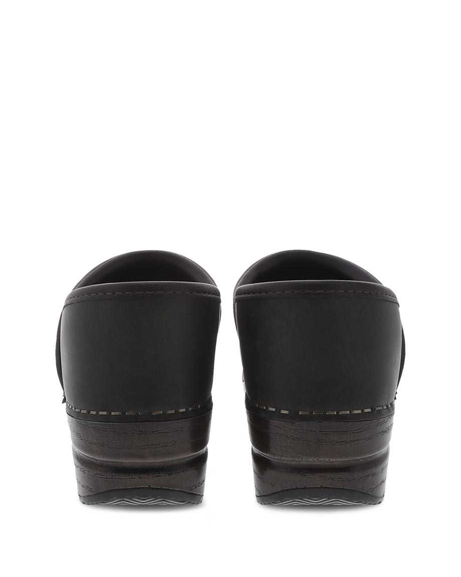 0006504_professional-moss-oiled-pull-up