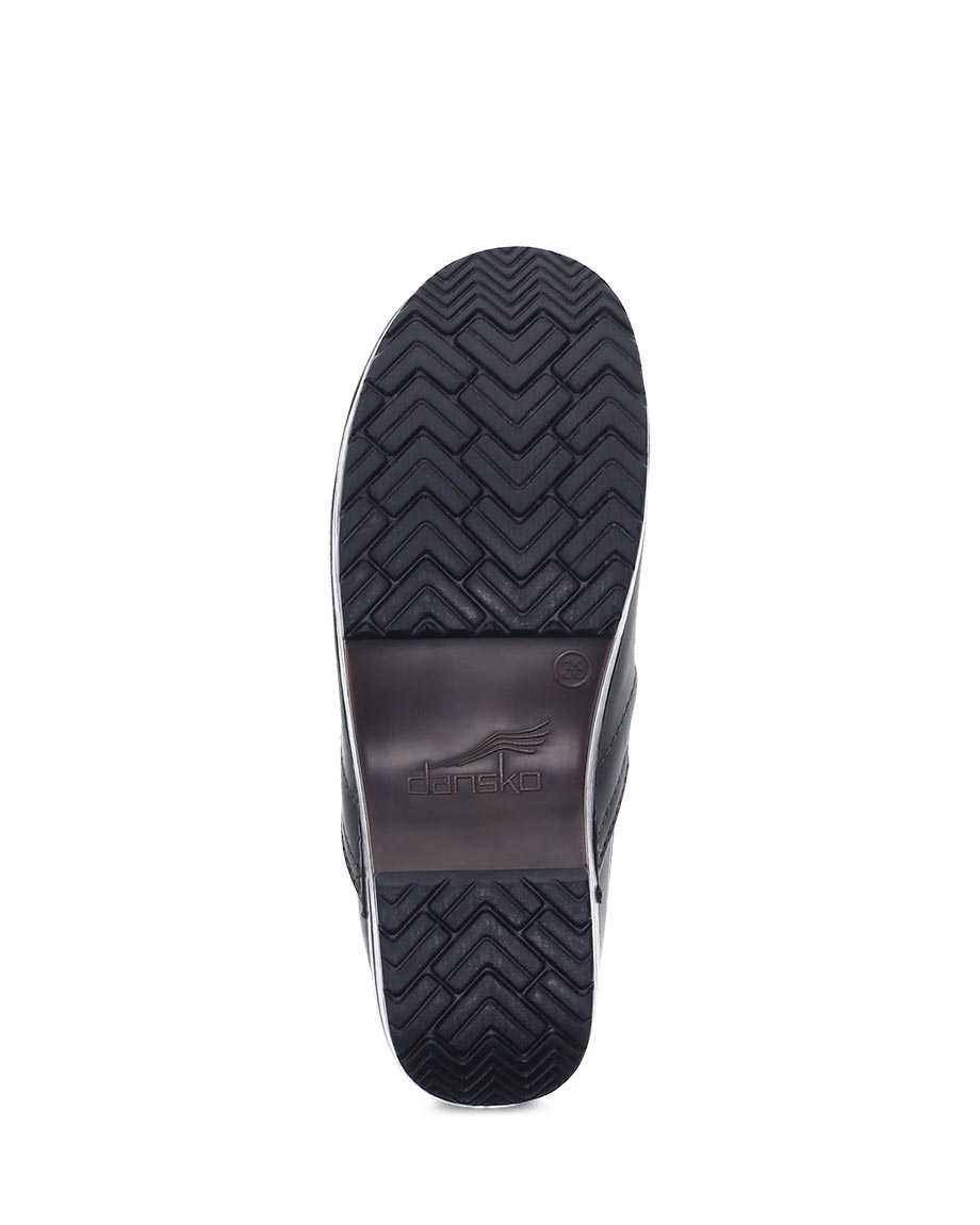 0006510_professional-moss-oiled-pull-up