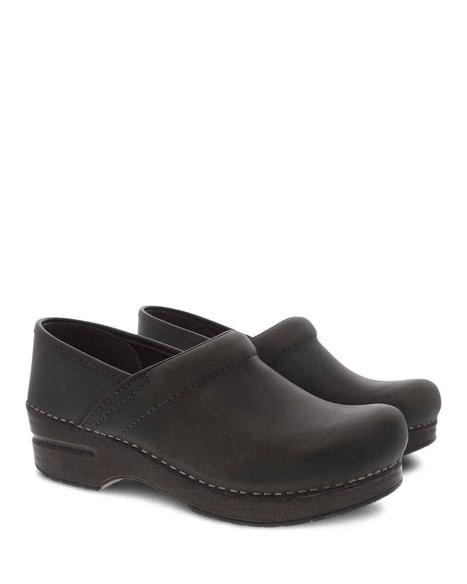 0006516_professional-moss-oiled-pull-up