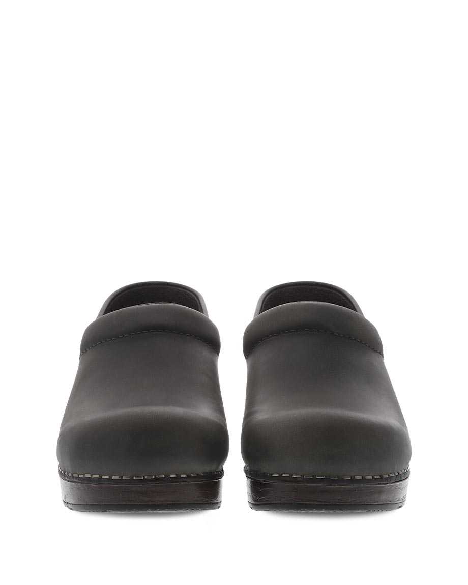 0006522_professional-moss-oiled-pull-up