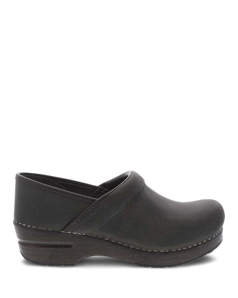 0006534_professional-moss-oiled-pull-up