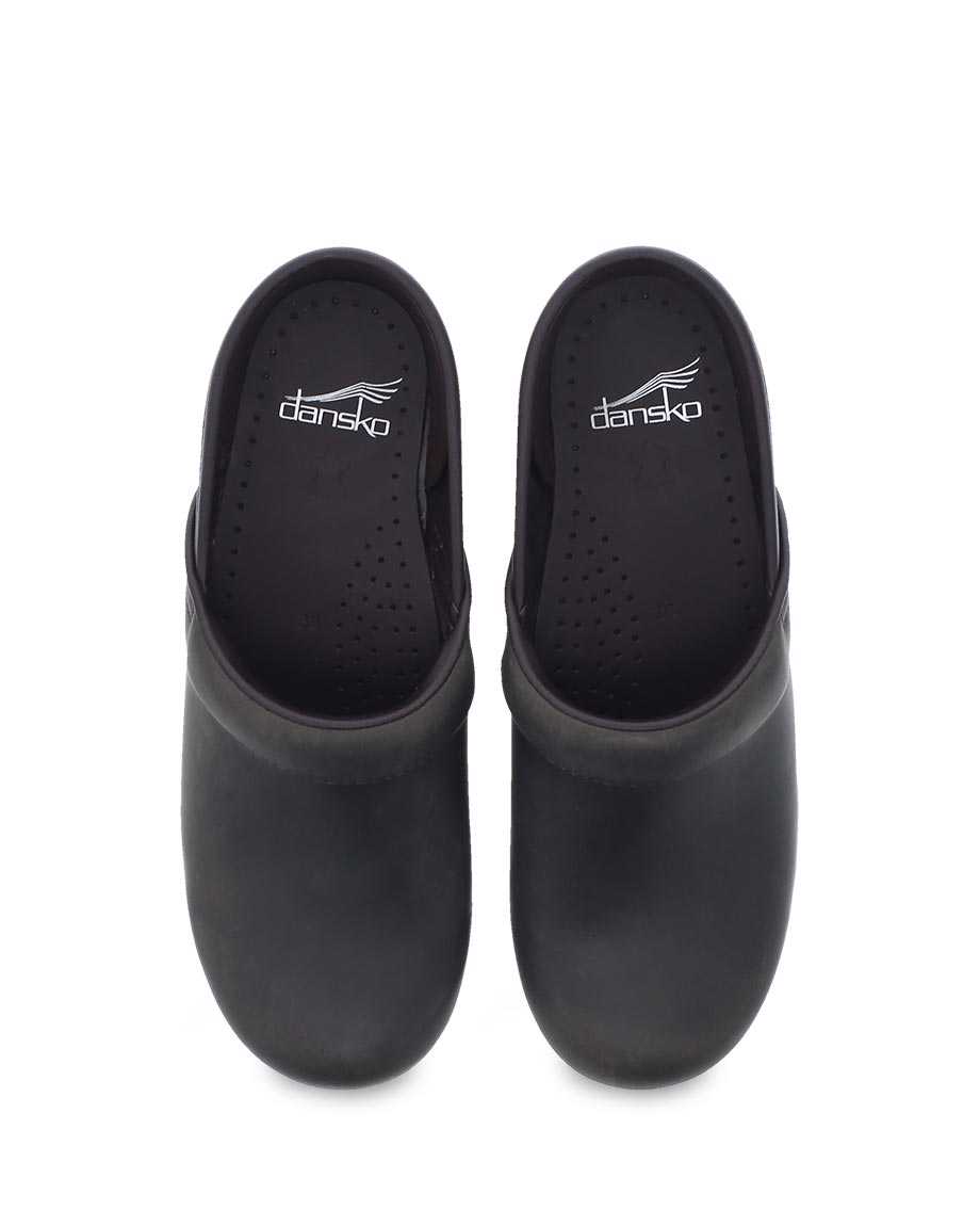 0006540_professional-moss-oiled-pull-up