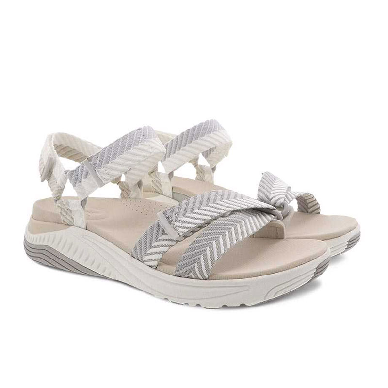 0010639_racquel-sand-herringbone-webbing