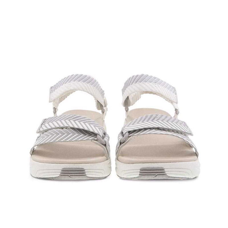 0010676_racquel-sand-herringbone-webbing