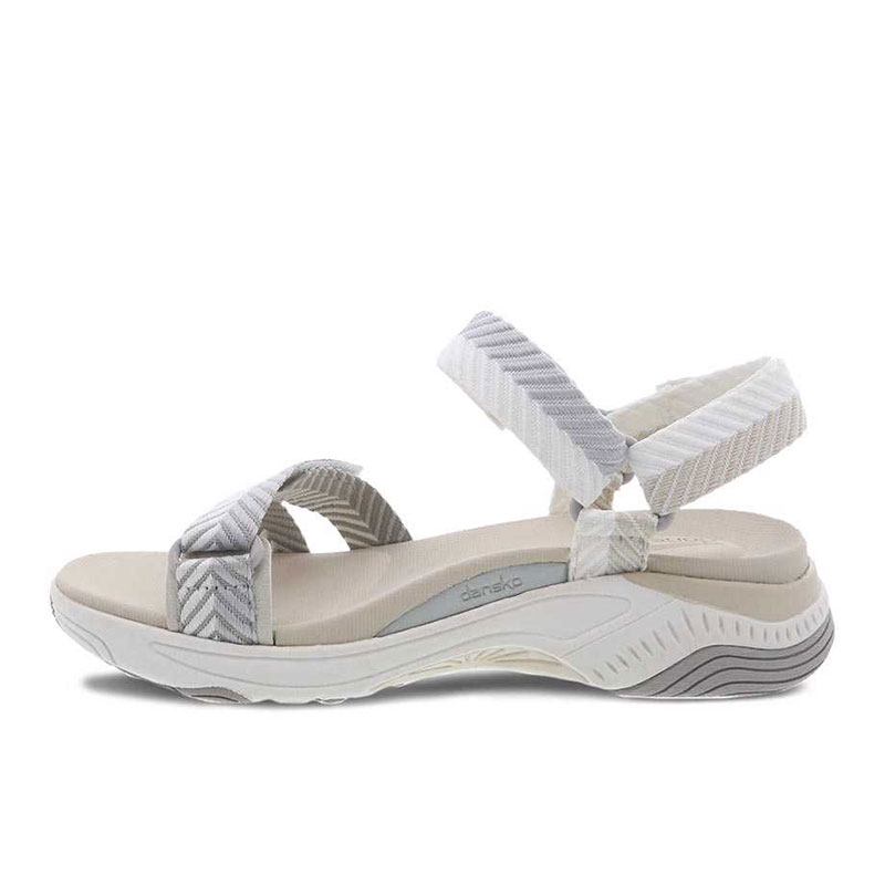 0010713_racquel-sand-herringbone-webbing