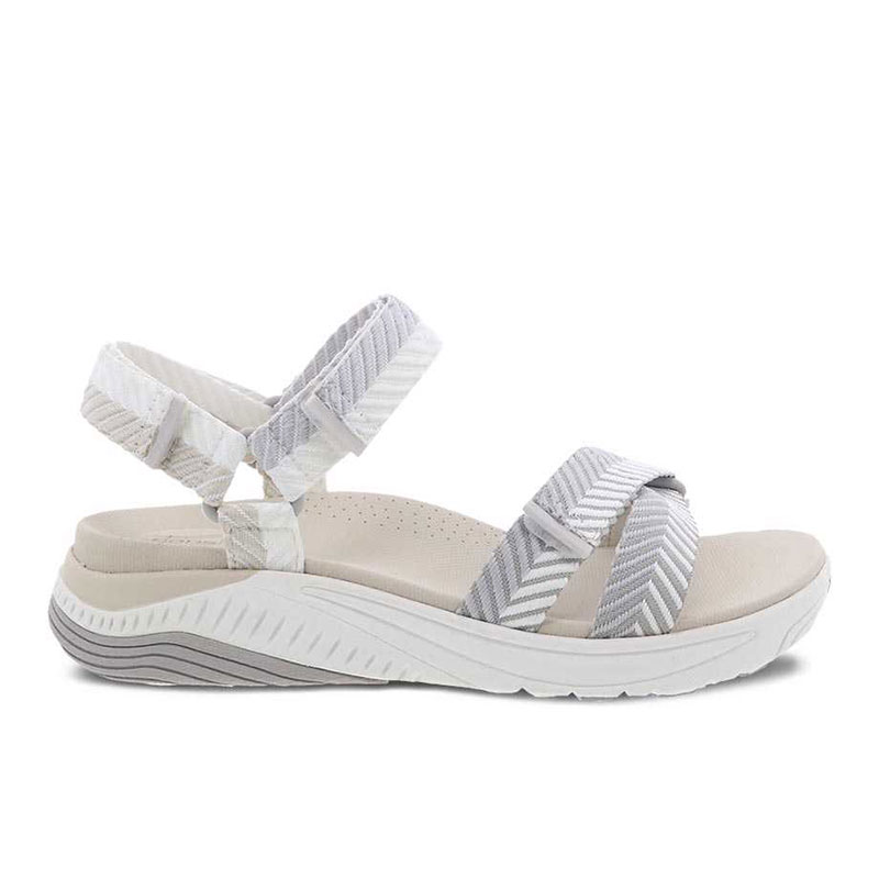 0010750_racquel-sand-herringbone-webbing