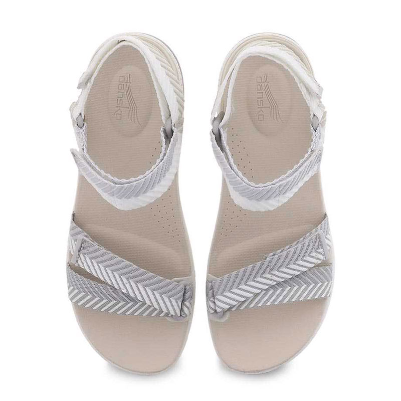 0010787_racquel-sand-herringbone-webbing