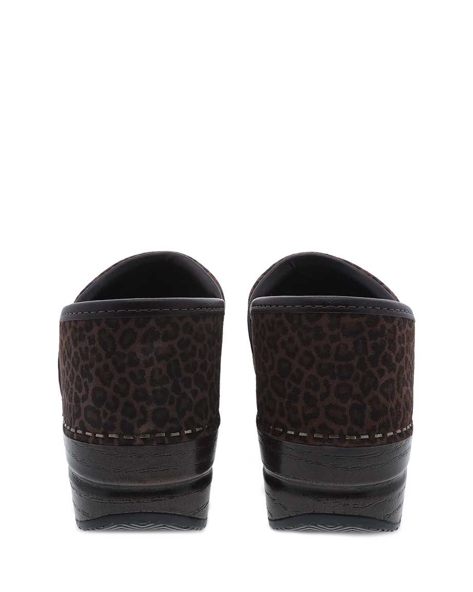 0011789_professional-mini-leopard-suede