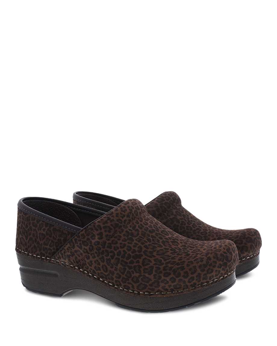 0011811_professional-mini-leopard-suede