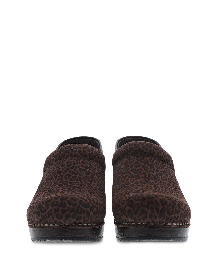 0011822_professional-mini-leopard-suede