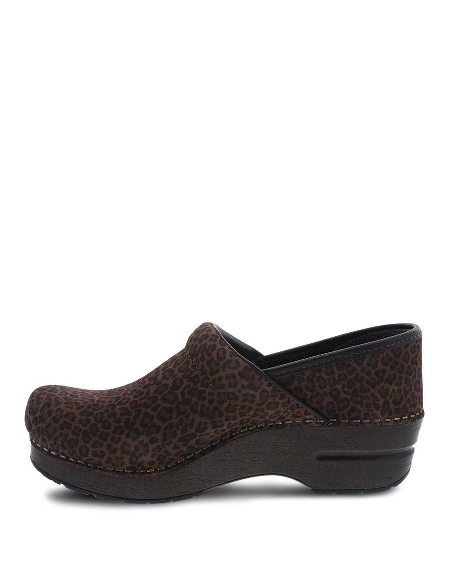 0011833_professional-mini-leopard-suede