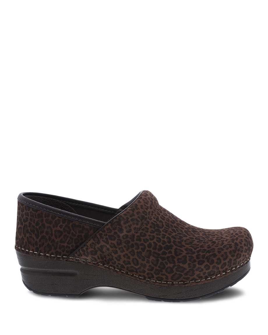 0011844_professional-mini-leopard-suede