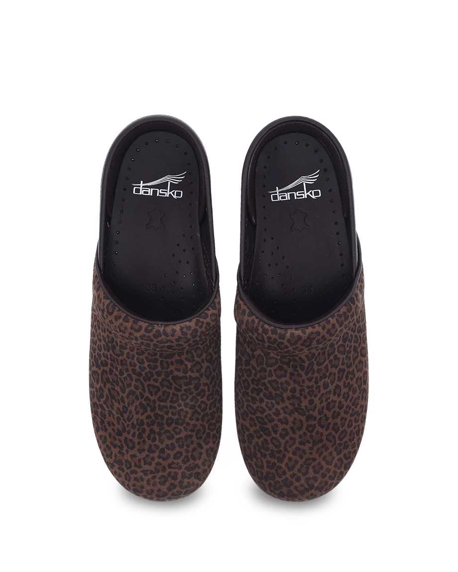 0011855_professional-mini-leopard-suede